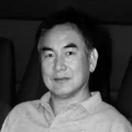 人成电影网